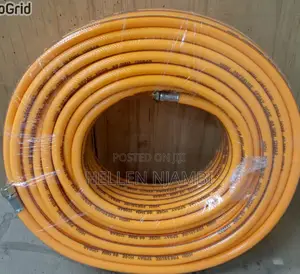 High Pressure 50mtrs Sprayer Pipe