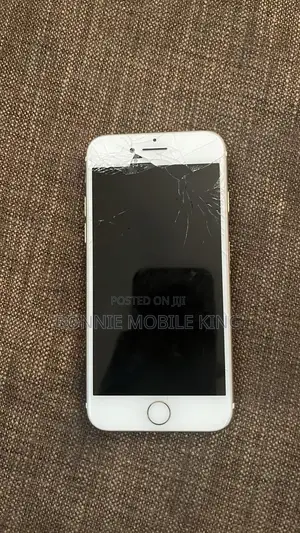 Phones iPads & Laptop Repairs Services.(Same Day Service).