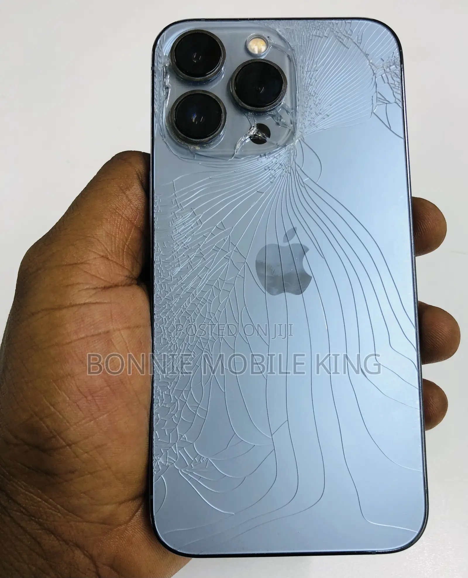 Phones iPads & Laptop Repairs Services.(Same Day Service).