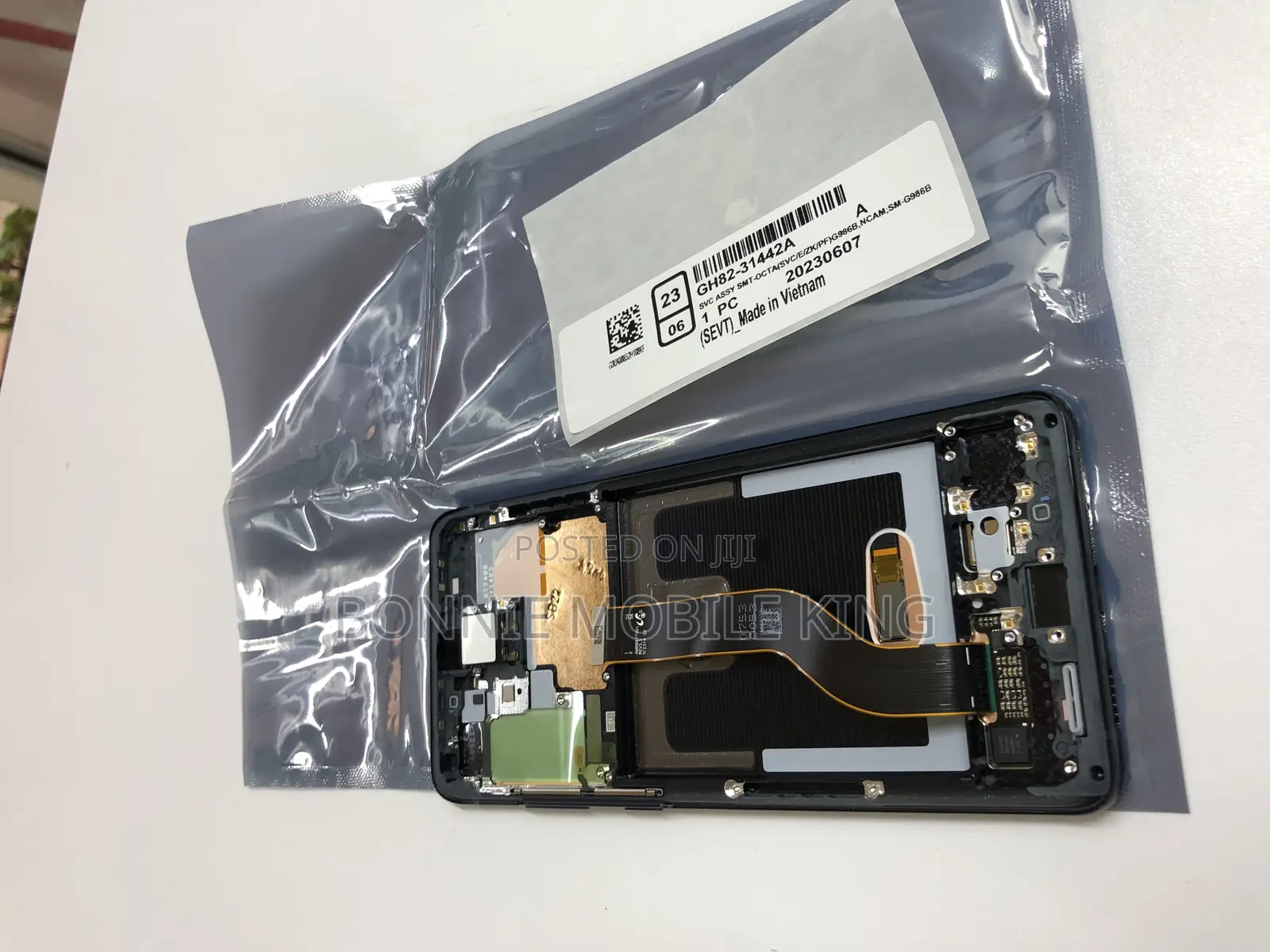 Phones iPads & Laptop Repairs Services.(Same Day Service).