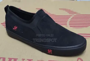 Leopard Rubber Shoe Different Colours