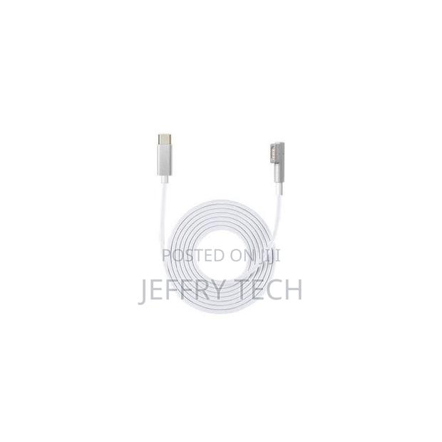 Apple Usb Type-C to Magsafe 1 Charger