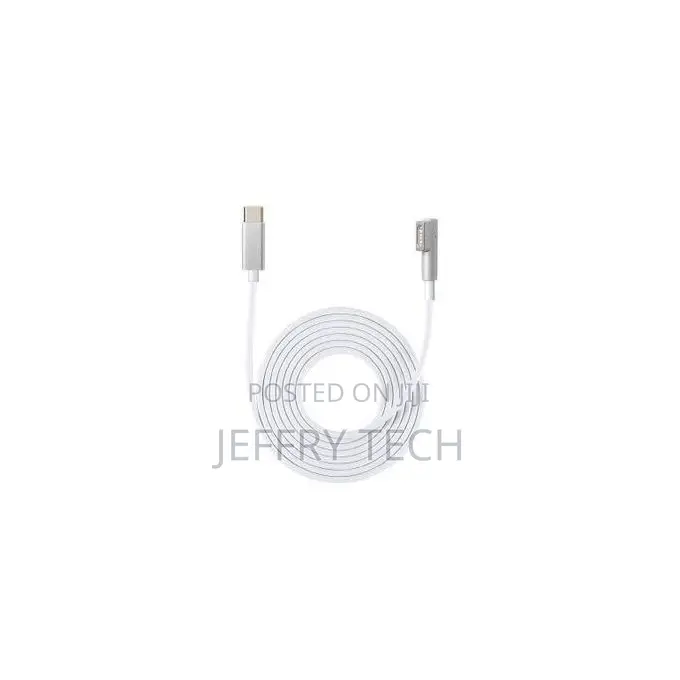 Apple Usb Type-C to Magsafe 1 Charger