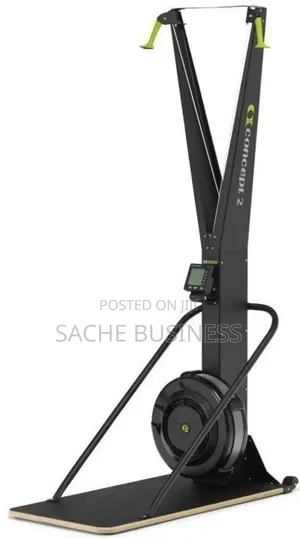 Skierg Machine Top Quality