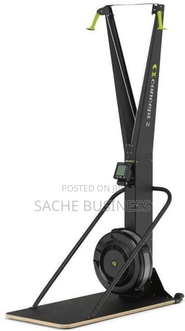 Skierg Machine Top Quality