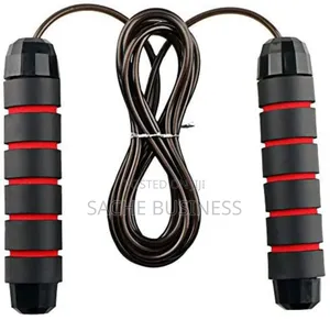 Skipping Rope