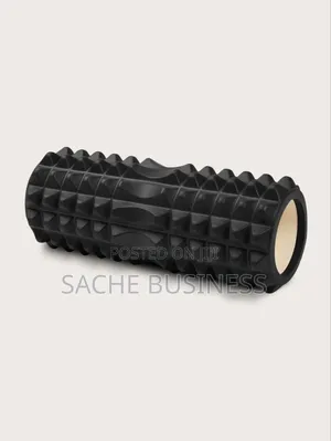 Massage Foam Roller