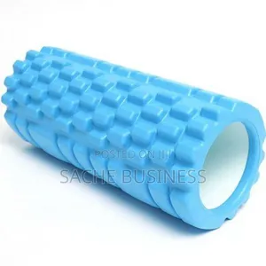Quality Massage Foam Roller
