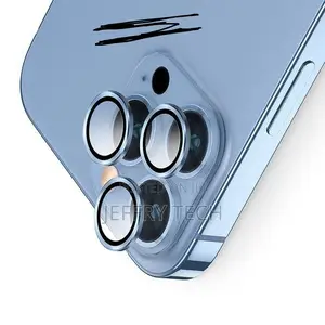 Rear Camera Lens Film for iPhone 13pro Max