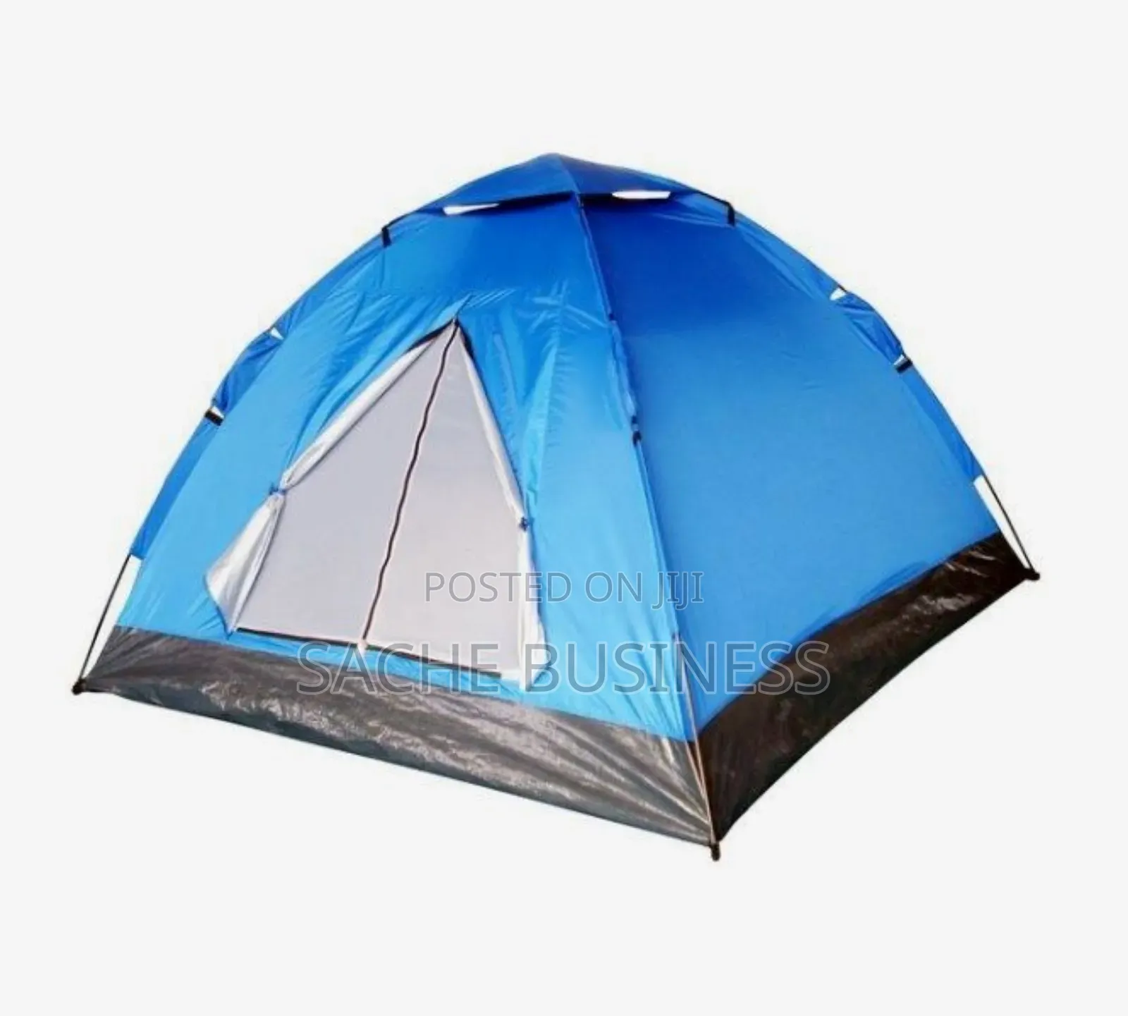 Camping Tent