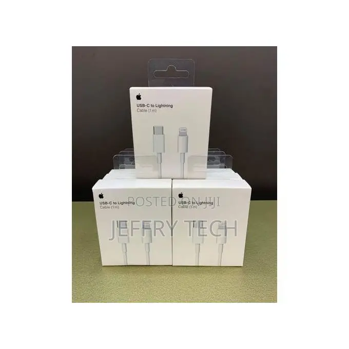 20w Usb-C Charger Power Adapter Block for iPhone 11 Pro Max