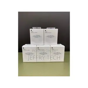 20w Usb-C Charger Power Adapter Block for iPhone 11 Pro Max