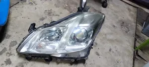 Ex Japan Toyota Crown 2008-2012 Xenon Headlight