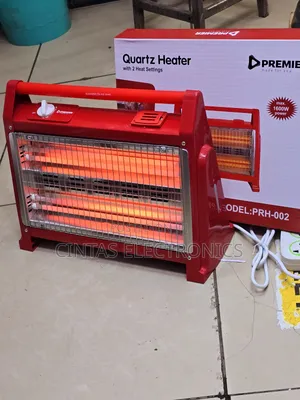 Roomheater/Quartz Heater/House Heater