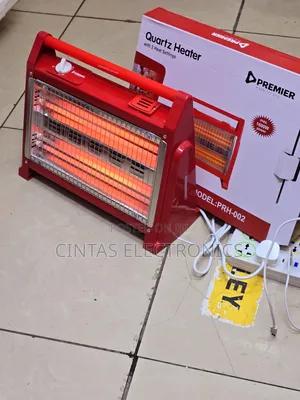 Roomheater/Quartz Heater/House Heater