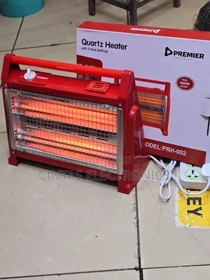 House Heater/Roomheater