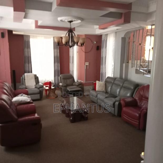 4bdrm Mansion in Ruiru for rent - thumbnail 5