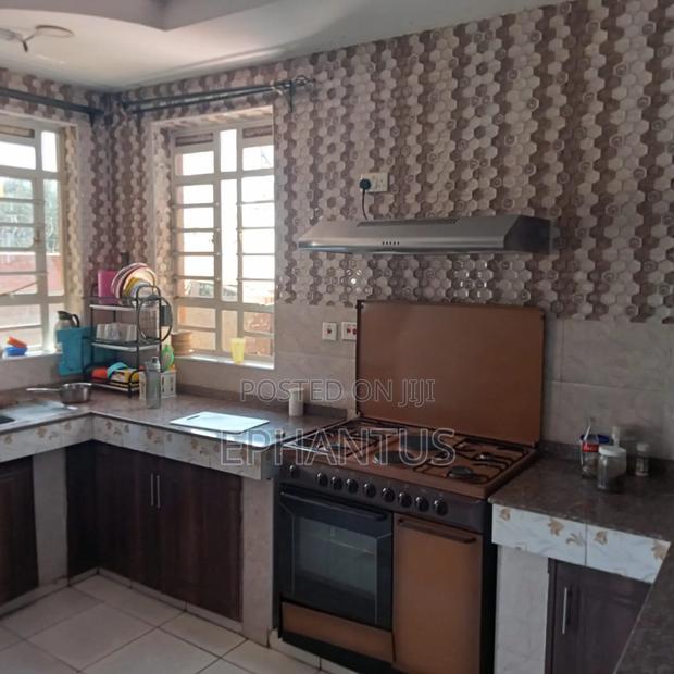 4bdrm Mansion in Ruiru for rent - thumbnail 7