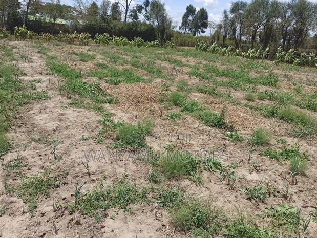 4 Acre Plot 4 Sale - thumbnail 6