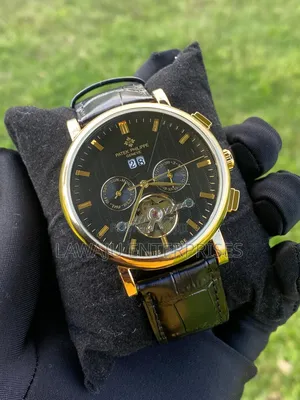 Gents Watches