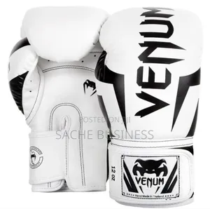 Venum Boxing Gloves