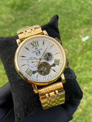 Gents Watches - thumbnail 2