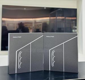 New Samsung Galaxy Z Fold7 512 GB - main view