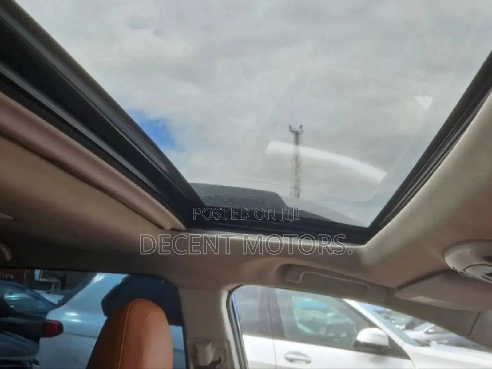 Subaru Outback Premium 2022 Green
