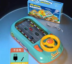 Family Car Game - thumbnail 2