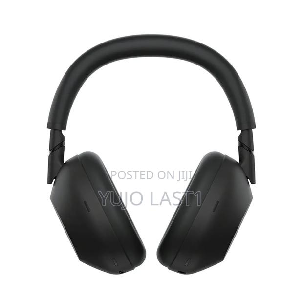 Sony Wh-1000xm6 - thumbnail 3