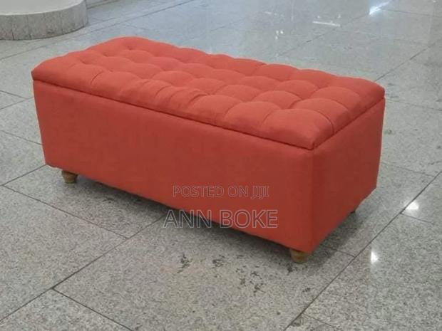 Storage Ottoman Dimensions: 105cm by 45cm by 45cm - thumbnail 6
