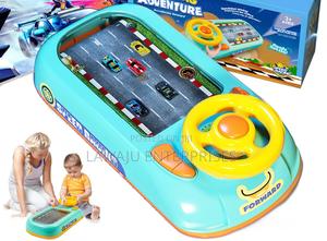 Family Car Game - thumbnail 2