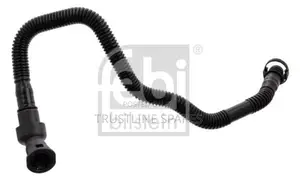 BMW Breather Hose | Febi Bilstein 100453