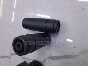 Speakon Connectors - thumbnail 2