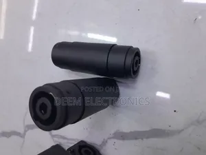 Speakon Connectors