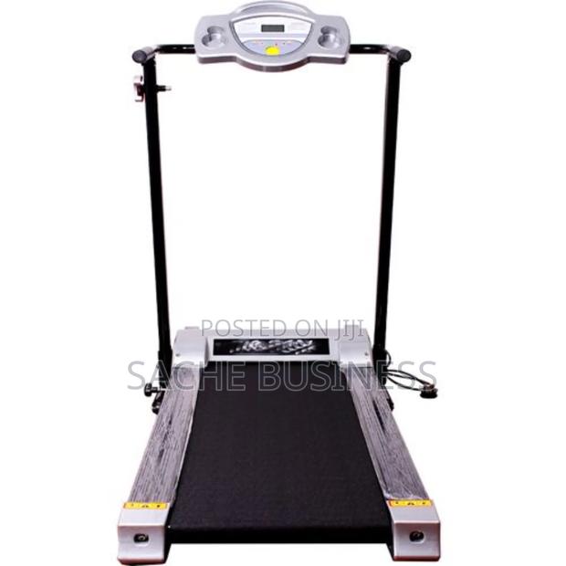 Home Use Walking Pad