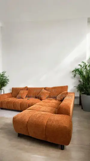 New Corner Modern Sofas