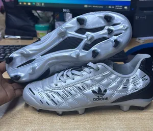 Airzoom
37 to 42 at Available