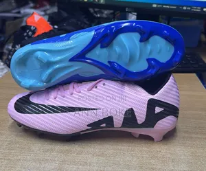 Airzoom
37 to 42 at Available