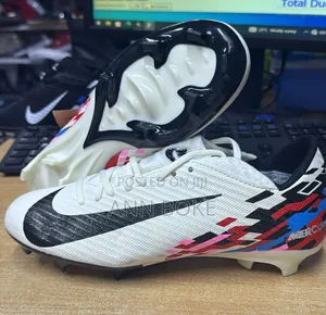 Airzoom
37 to 42 at Available