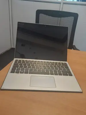 Laptop HP Elite X2 1013 G4 8GB Intel Core I5 SSD 256GB