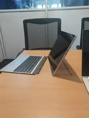Laptop HP Elite X2 1013 G4 8GB Intel Core I5 SSD 256GB