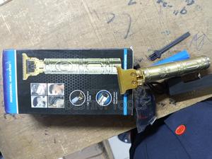 Cordless Hair Clipper - thumbnail 2