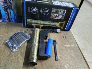 Hair Clipper Cordless - thumbnail 2