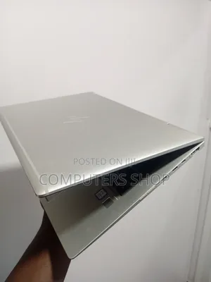 Laptop HP EliteBook X360 1030 G4 8GB Intel Core I5 SSD 512GB