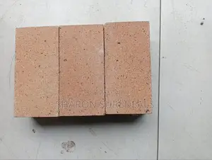 Refractory Fire Brick
