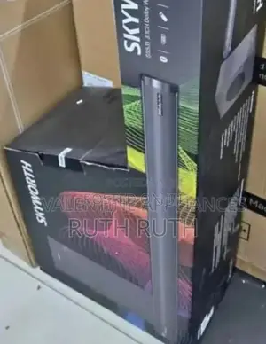Skyworth Soundbar