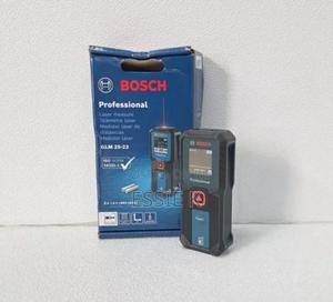 GLM 25 -23 Professional Laser Measure - thumbnail 2