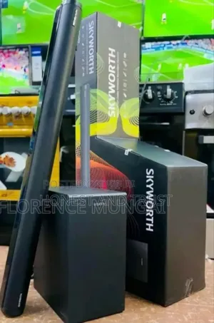 Skyworth Soundbar