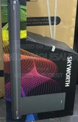 Skyworth Soundbar